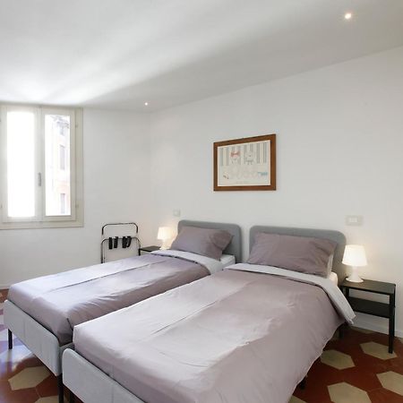 25 Lazzaro Bonamigo Villa บัสซาโน เดล กรัปปา ภายนอก รูปภาพ