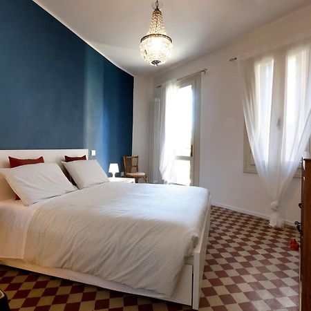 25 Lazzaro Bonamigo Villa บัสซาโน เดล กรัปปา ภายนอก รูปภาพ