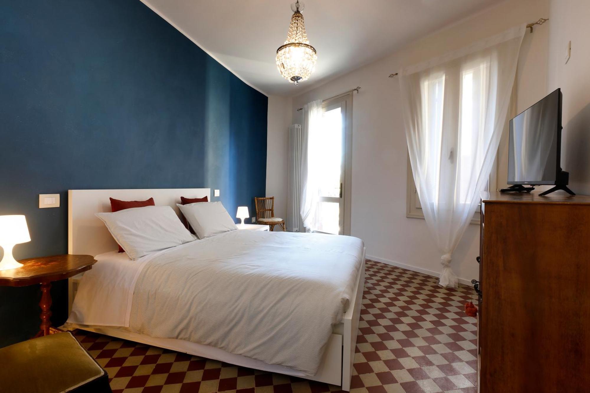 25 Lazzaro Bonamigo Villa บัสซาโน เดล กรัปปา ภายนอก รูปภาพ
