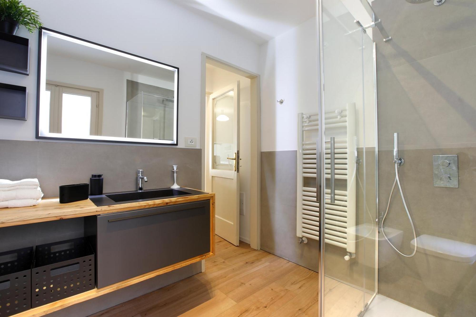 25 Lazzaro Bonamigo Villa บัสซาโน เดล กรัปปา ภายนอก รูปภาพ