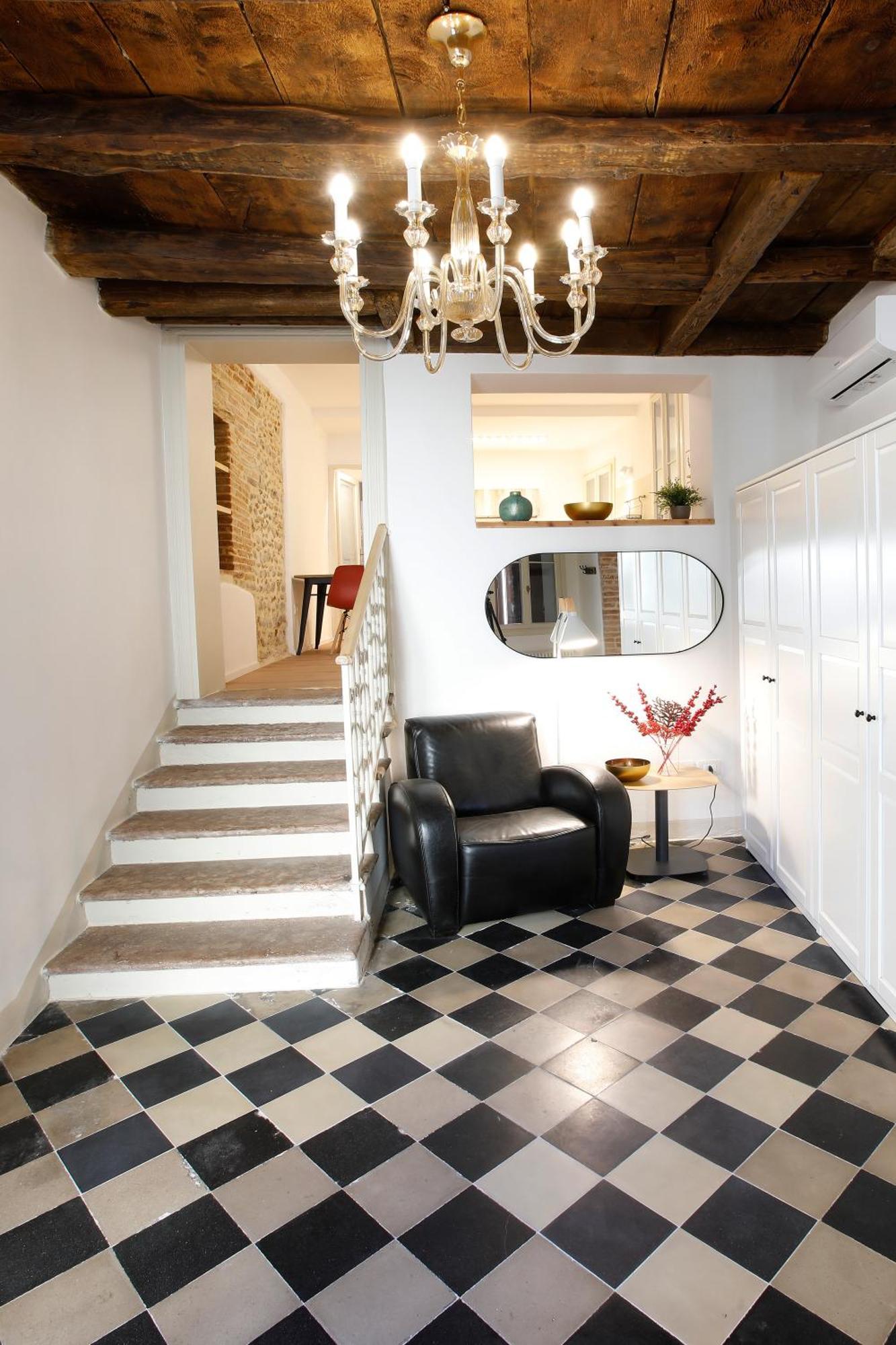 25 Lazzaro Bonamigo Villa บัสซาโน เดล กรัปปา ภายนอก รูปภาพ