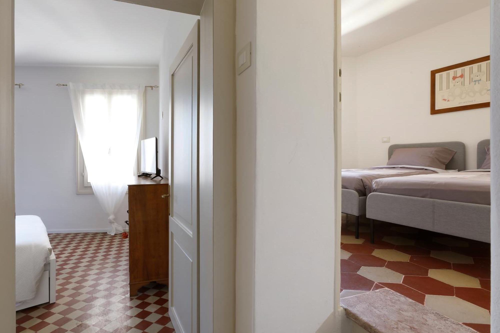 25 Lazzaro Bonamigo Villa บัสซาโน เดล กรัปปา ภายนอก รูปภาพ
